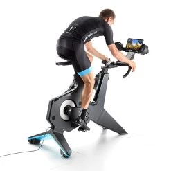 Garmin Tacx Neo Bike Smart Trainer -Fitness Equipment Store t8000 tacx neo bike smart bike trainer 8