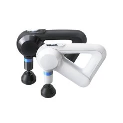 Therabody Theragun Elite