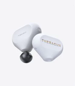 Therabody Theragun Mini -Fitness Equipment Store theragun mini pride version