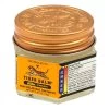 Tiger Balm