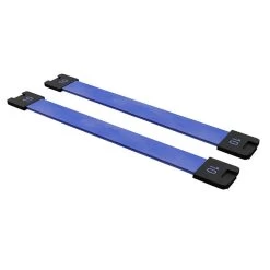 TUT Fitness Weight Plates -Fitness Equipment Store tut fitness plate 10