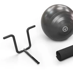TUT Fitness PowerBar Kit -Fitness Equipment Store tut fitness power bar 4