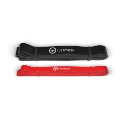 TUT Fitness Resistance Bands