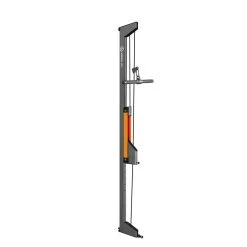 TUT Fitness Trainer -Fitness Equipment Store tut fitness trainer 3