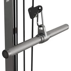 TUT Fitness Trainer -Fitness Equipment Store tut fitness trainer 4