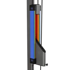 TUT Fitness Trainer -Fitness Equipment Store tut fitness trainer 9