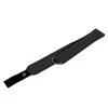 TUT Fitness Vertical Jump Belt