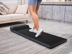 WalkingPad A1 Pro Foldable Under Desk Treadmill -Fitness Equipment Store walking pad a1 pro treadmill 12