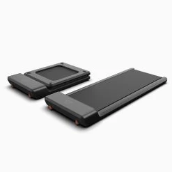 WalkingPad A1 Pro Foldable Under Desk Treadmill -Fitness Equipment Store walking pad a1 pro treadmill 2