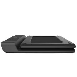 WalkingPad A1 Pro Foldable Under Desk Treadmill -Fitness Equipment Store walking pad a1 pro treadmill 4