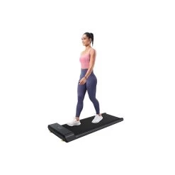 WalkingPad A1 Pro Foldable Under Desk Treadmill -Fitness Equipment Store walking pad a1 pro treadmill 6