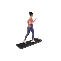 WalkingPad A1 Pro Foldable Under Desk Treadmill -Fitness Equipment Store walking pad a1 pro treadmill 7