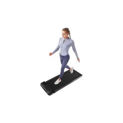 WalkingPad C2 Foldable Walking Treadmill 7 WalkingPad C2 Foldable Walking Treadmill -Fitness Equipment Store walking pad c2 treadmill black 1