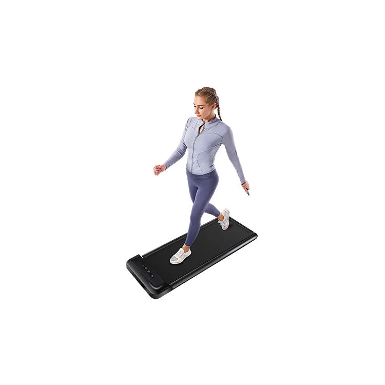 WalkingPad C2 Foldable Walking Treadmill 3 WalkingPad C2 Foldable Walking Treadmill - Image 3