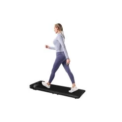 WalkingPad C2 Foldable Walking Treadmill 8 WalkingPad C2 Foldable Walking Treadmill -Fitness Equipment Store walking pad c2 treadmill black 2