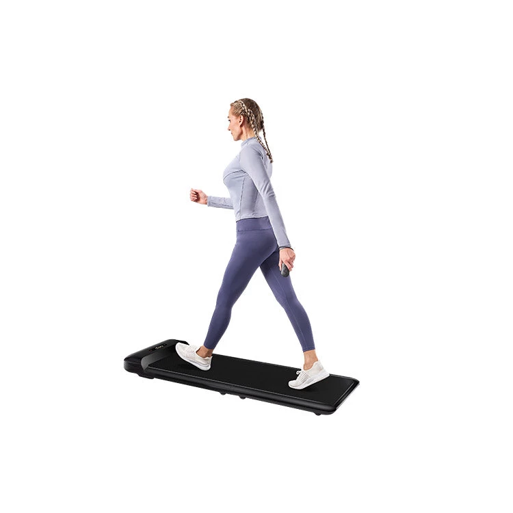 WalkingPad C2 Foldable Walking Treadmill 4 WalkingPad C2 Foldable Walking Treadmill - Image 4