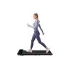 WalkingPad C2 Foldable Walking Treadmill