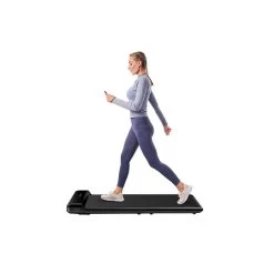 WalkingPad C2 Foldable Walking Treadmill