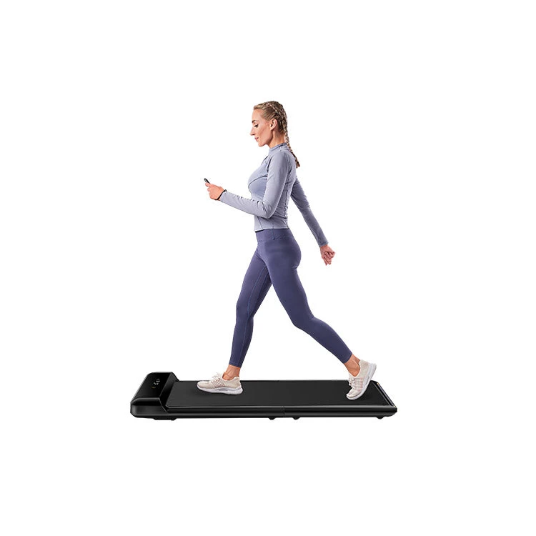 WalkingPad C2 Foldable Walking Treadmill 1 WalkingPad C2 Foldable Walking Treadmill