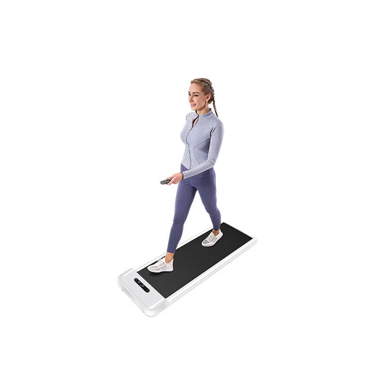 WalkingPad C2 Foldable Walking Treadmill 2 WalkingPad C2 Foldable Walking Treadmill - Image 2