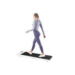 WalkingPad C2 Foldable Walking Treadmill 9 WalkingPad C2 Foldable Walking Treadmill -Fitness Equipment Store walking pad c2 treadmill white 2