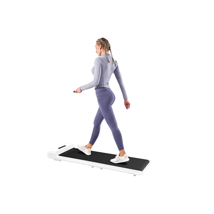 WalkingPad C2 Foldable Walking Treadmill 5 WalkingPad C2 Foldable Walking Treadmill - Image 5