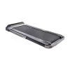 WalkingPad R2 Walk&Run 2IN1 Foldable Treadmill