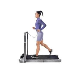 WalkingPad R2 Walk&Run 2IN1 Foldable Treadmill -Fitness Equipment Store walking pad r2 treadmill 3