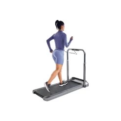 WalkingPad R2 Walk&Run 2IN1 Foldable Treadmill -Fitness Equipment Store walking pad r2 treadmill 5
