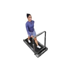 WalkingPad R2 Walk&Run 2IN1 Foldable Treadmill -Fitness Equipment Store walking pad r2 treadmill 6