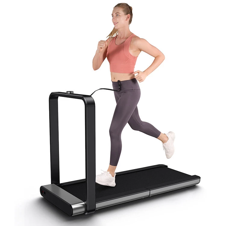 WalkingPad X21 Double-Fold Treadmill 10 WalkingPad X21 Double-Fold Treadmill - Image 10