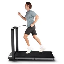 WalkingPad X21 Double-Fold Treadmill 21 WalkingPad X21 Double-Fold Treadmill -Fitness Equipment Store walking pad x21 treadmill 11