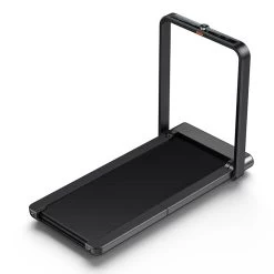 WalkingPad X21 Double-Fold Treadmill