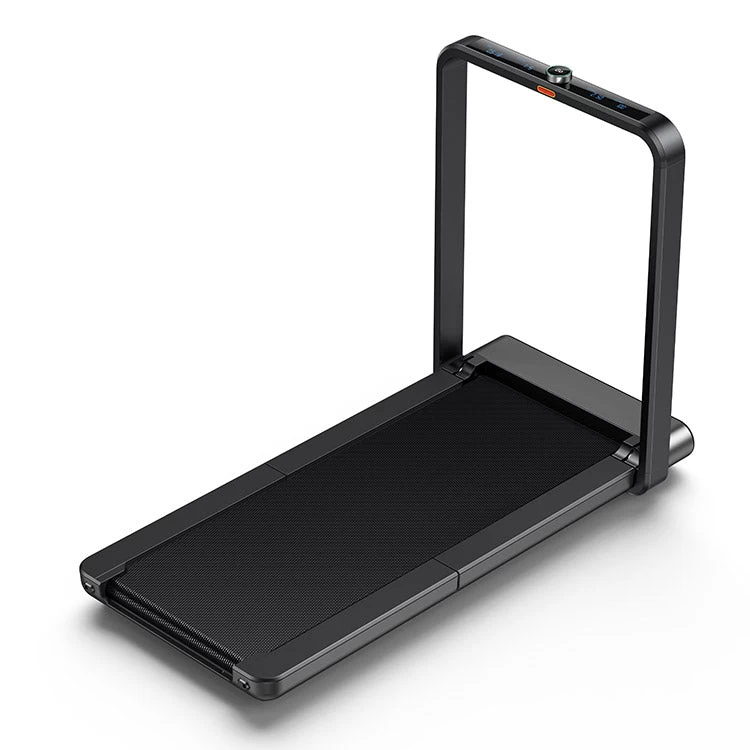 WalkingPad X21 Double-Fold Treadmill 1 WalkingPad X21 Double-Fold Treadmill