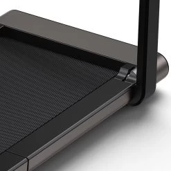 WalkingPad X21 Double-Fold Treadmill 14 WalkingPad X21 Double-Fold Treadmill -Fitness Equipment Store walking pad x21 treadmill 4