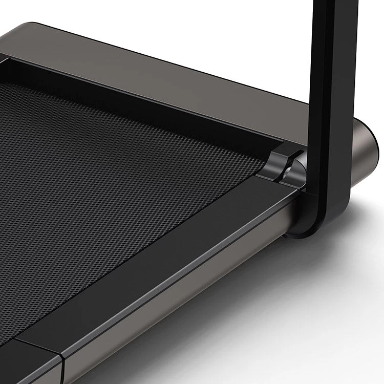 WalkingPad X21 Double-Fold Treadmill 4 WalkingPad X21 Double-Fold Treadmill - Image 4