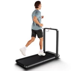 WalkingPad X21 Double-Fold Treadmill 15 WalkingPad X21 Double-Fold Treadmill -Fitness Equipment Store walking pad x21 treadmill 5