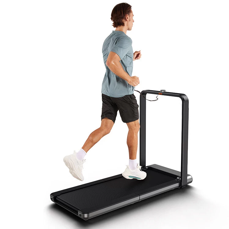 WalkingPad X21 Double-Fold Treadmill 5 WalkingPad X21 Double-Fold Treadmill - Image 5