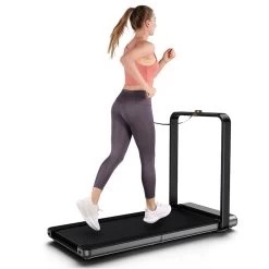 WalkingPad X21 Double-Fold Treadmill 16 WalkingPad X21 Double-Fold Treadmill -Fitness Equipment Store walking pad x21 treadmill 6