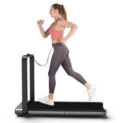 WalkingPad X21 Double-Fold Treadmill 17 WalkingPad X21 Double-Fold Treadmill -Fitness Equipment Store walking pad x21 treadmill 7