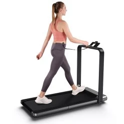 WalkingPad X21 Double-Fold Treadmill 18 WalkingPad X21 Double-Fold Treadmill -Fitness Equipment Store walking pad x21 treadmill 8