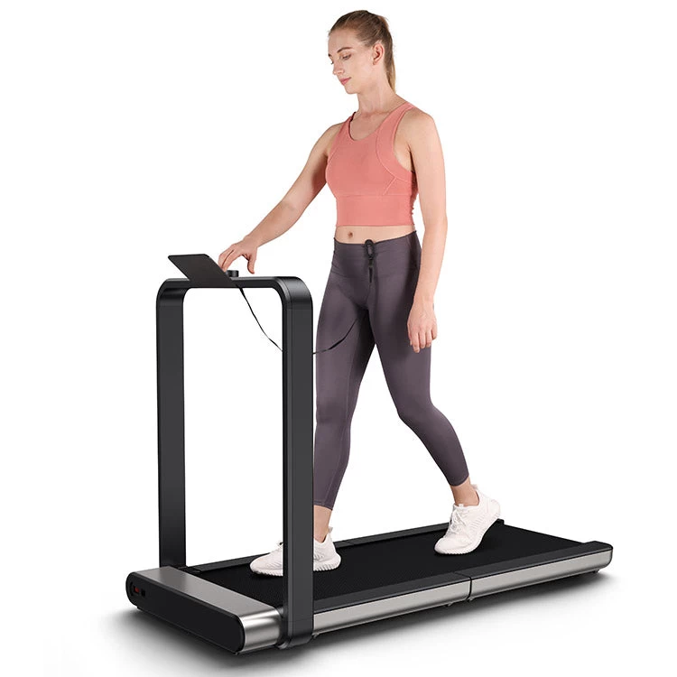 WalkingPad X21 Double-Fold Treadmill 9 WalkingPad X21 Double-Fold Treadmill - Image 9