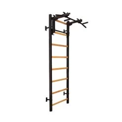 BenchK 231 Wall Bars