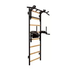 BenchK 232 Wall Bars