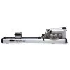WaterRower M1 LoRise Rowing Machine With S4 Monitor