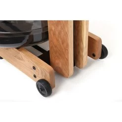 WaterRower Oxbridge Rowing Machine With S4 Monitor -Fitness Equipment Store water rower oxbridge wheels