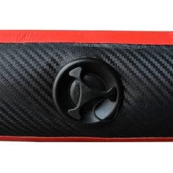 Zephyr 3 AirTrack Airmat 11 Zephyr 3 AirTrack Airmat -Fitness Equipment Store zephyr 3 airmat 2