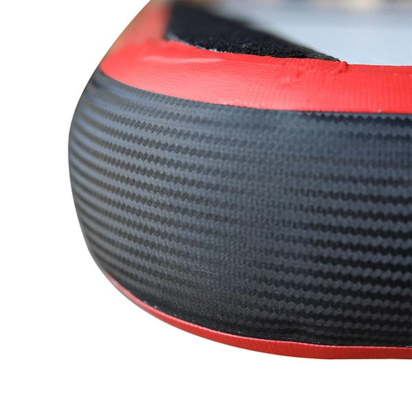 Zephyr 3 AirTrack Airmat 6 Zephyr 3 AirTrack Airmat - Image 6