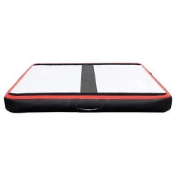 Zephyr 3 AirTrack Airmat 10 Zephyr 3 AirTrack Airmat -Fitness Equipment Store zephyr 3 airmat 4