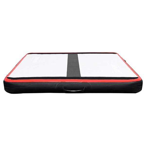 Zephyr 3 AirTrack Airmat 4 Zephyr 3 AirTrack Airmat - Image 4